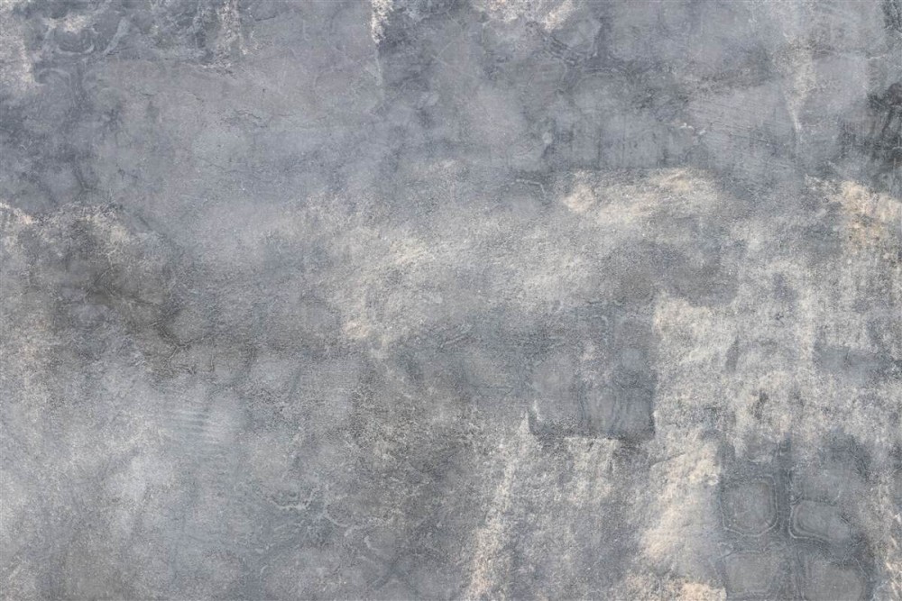 Last Product image