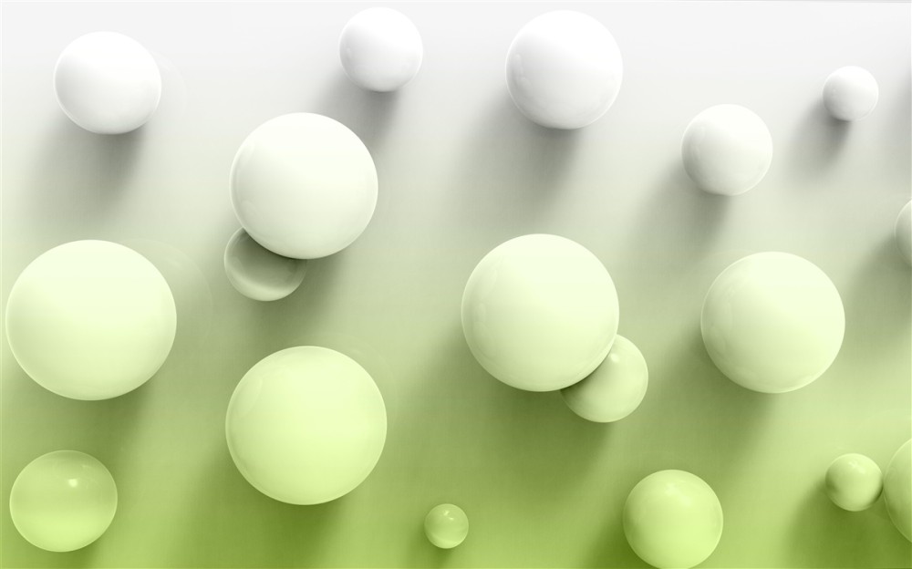 Last Product image