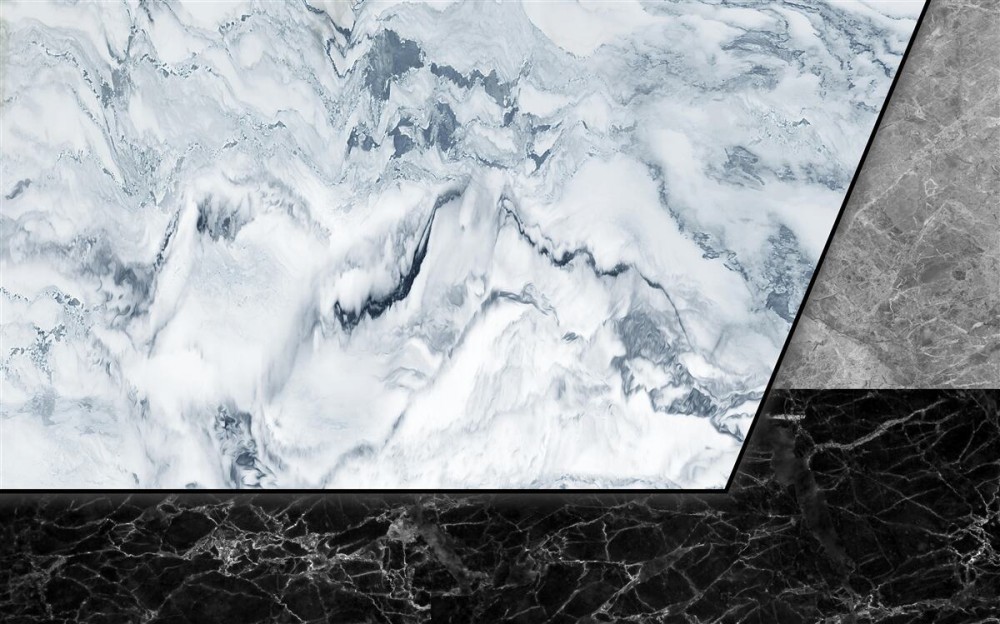 Last Product image