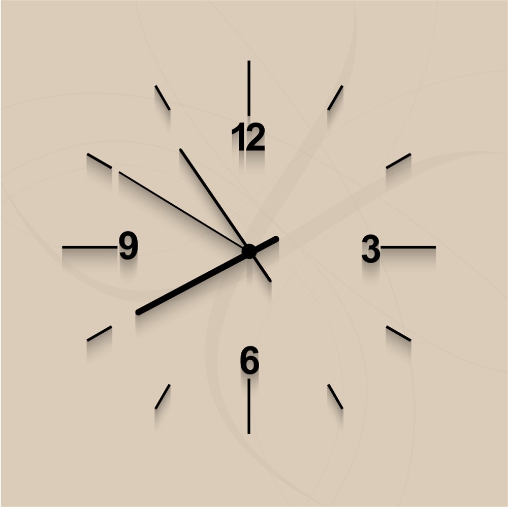 Last Product image