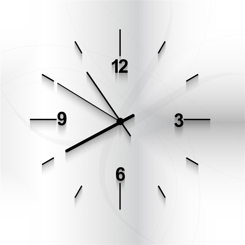 Last Product image
