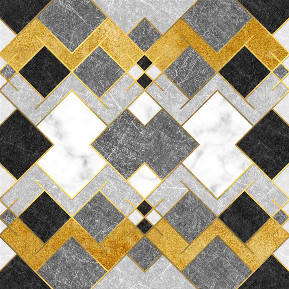Last Product image