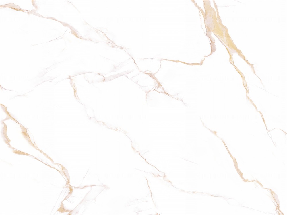 Last Product image
