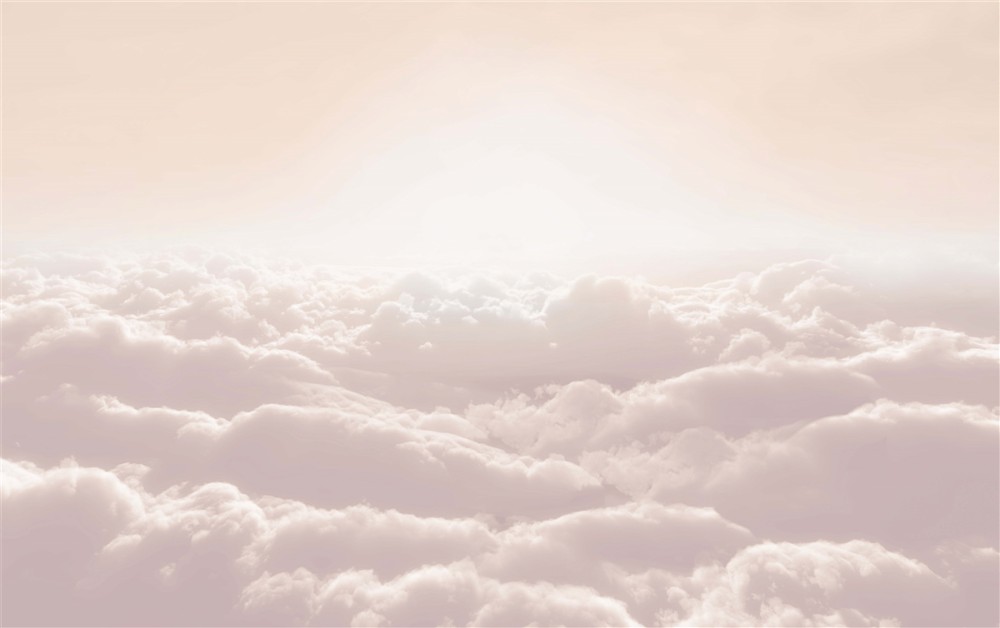 Last Product image