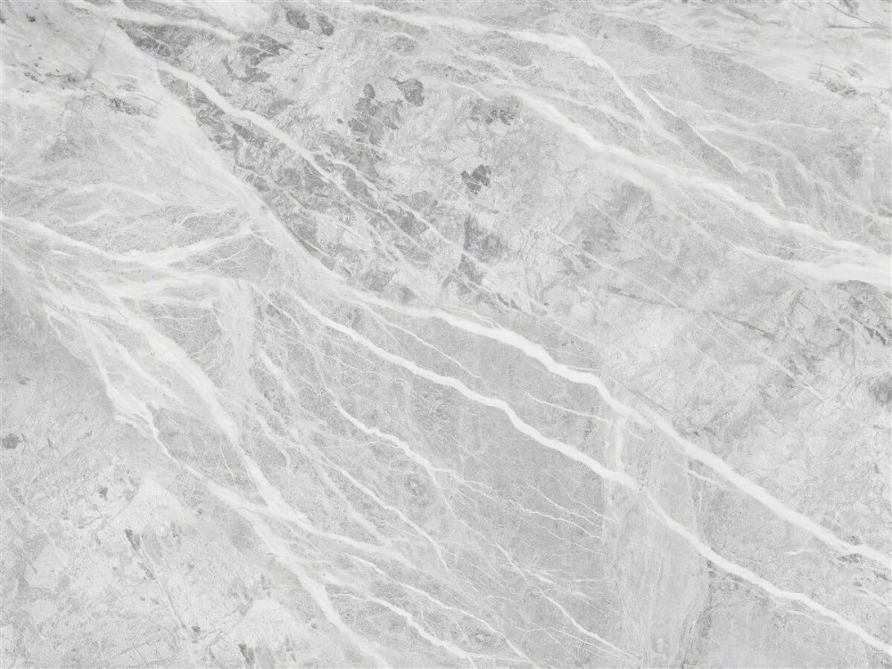 Last Product image