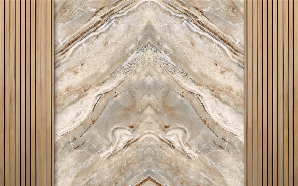 Last Product image