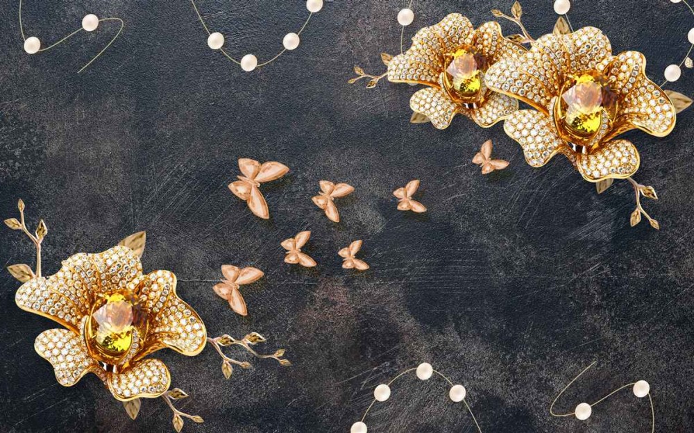 Last Product image
