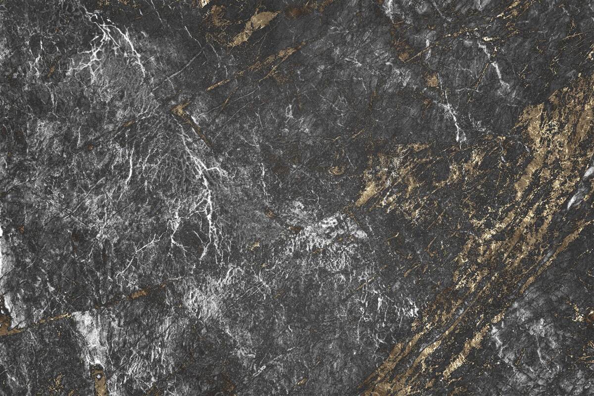Carta da parati sfondo in marmo grigio
