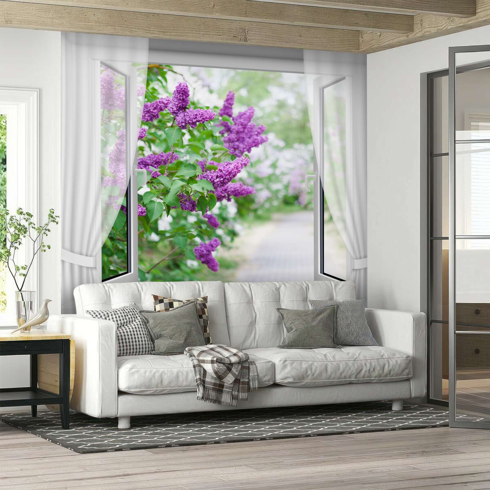 similar product image