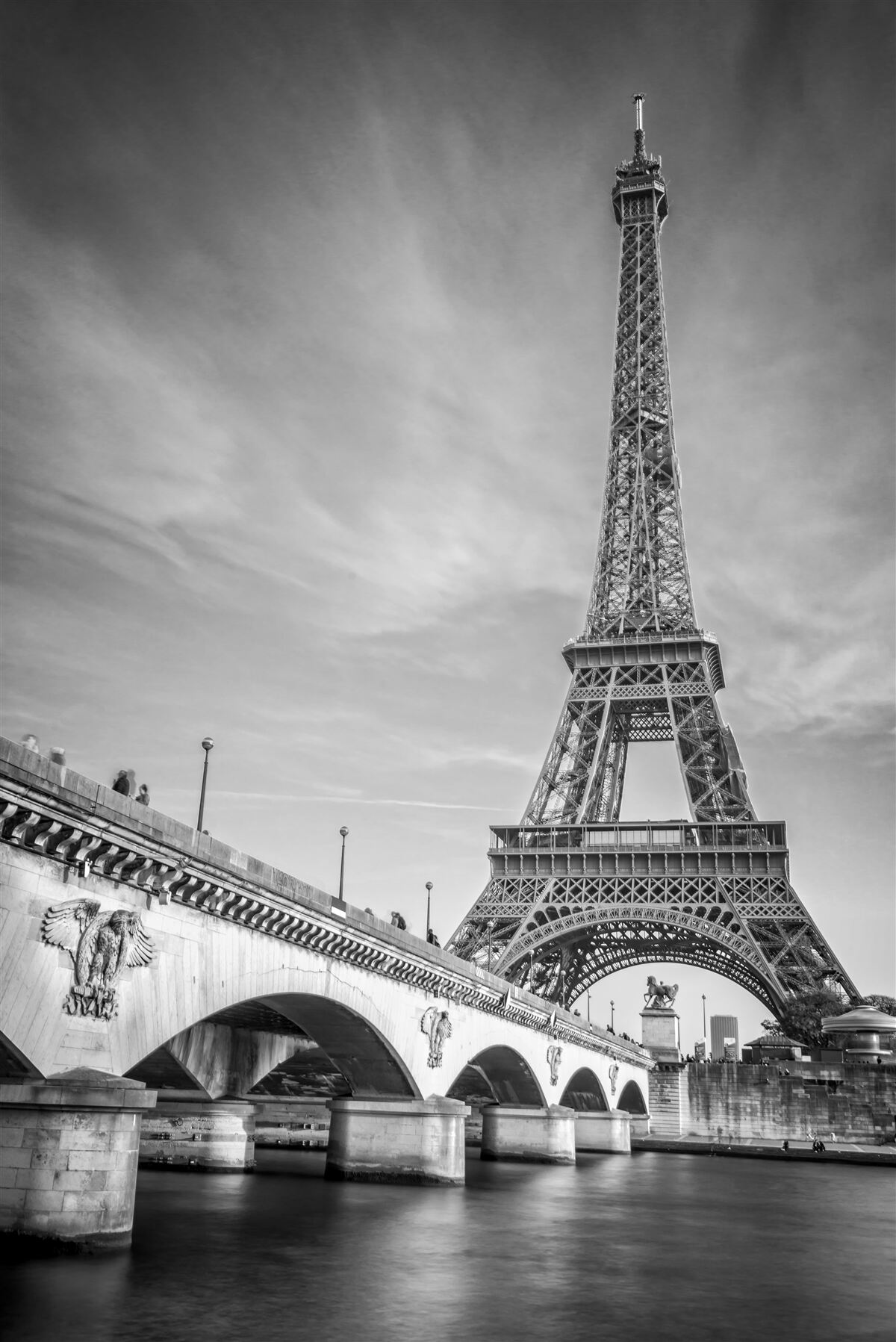Carta da parati come visitare l'eifel