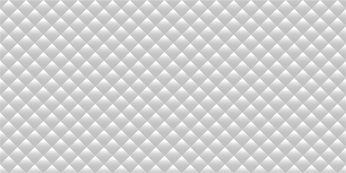 Carta da parati texture d'argento a forma di diamante