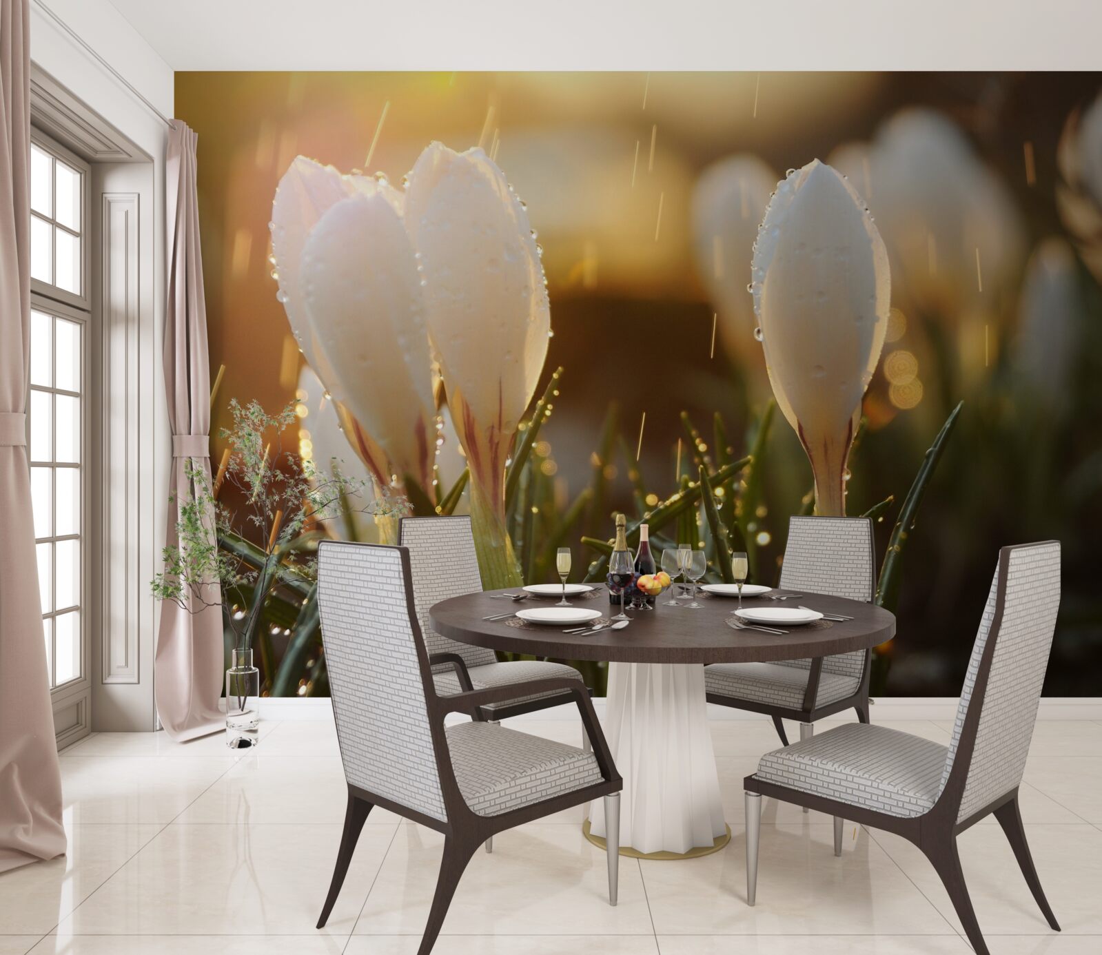 similar product image