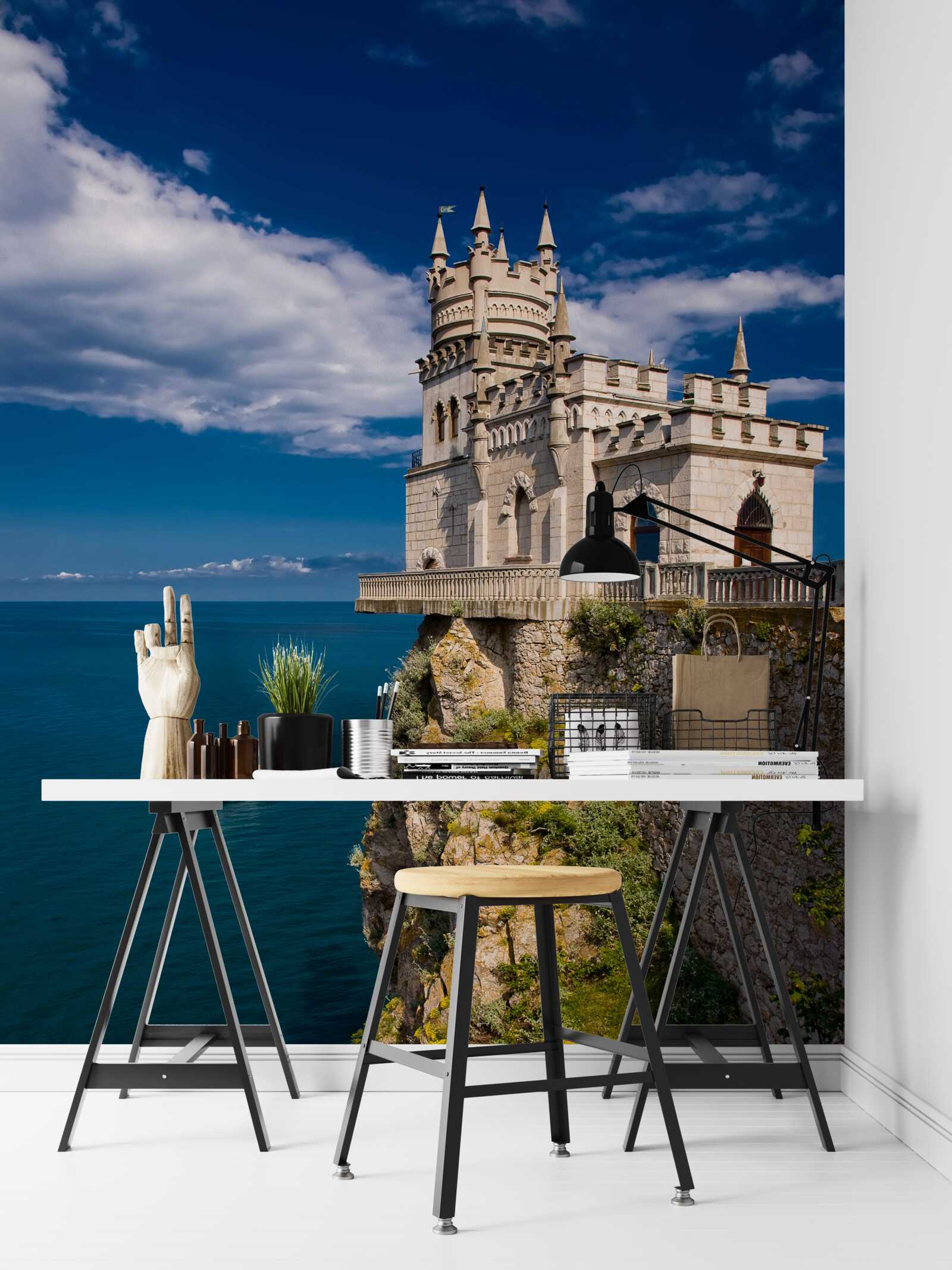 similar product image