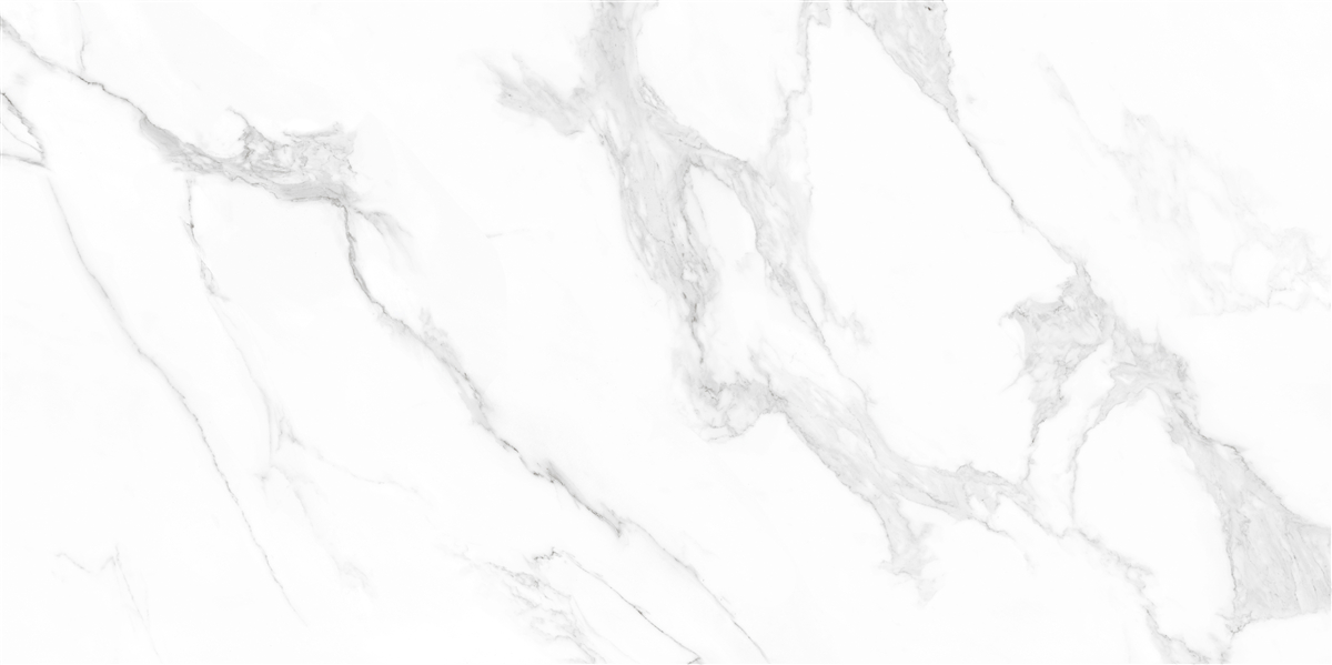 Carta da parati sfondo bianco con fumo grigio che fluttua nell'aria