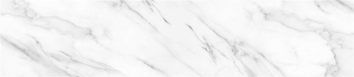 Carta da parati colore sbavato, grigio