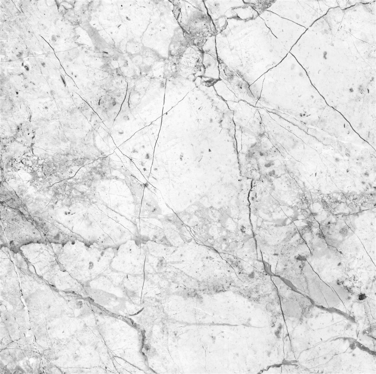 Carta da parati texture leggermente marmorizzata