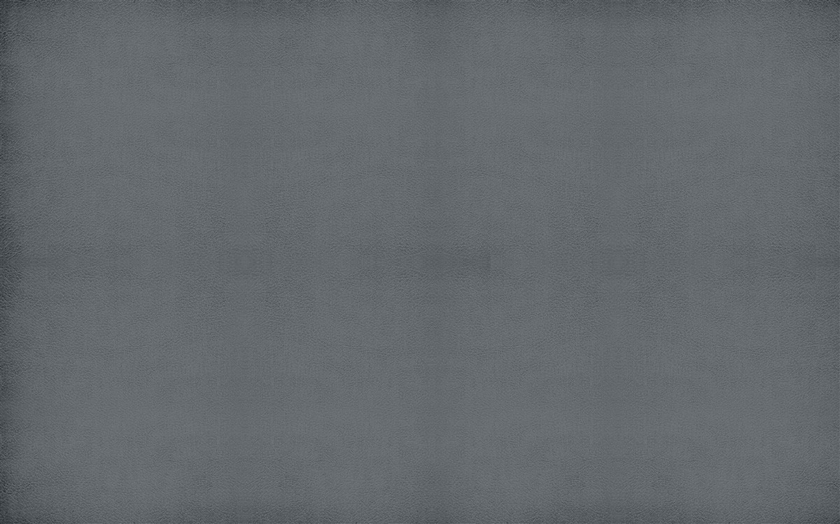 Carta da parati rettangoli grigio scuro