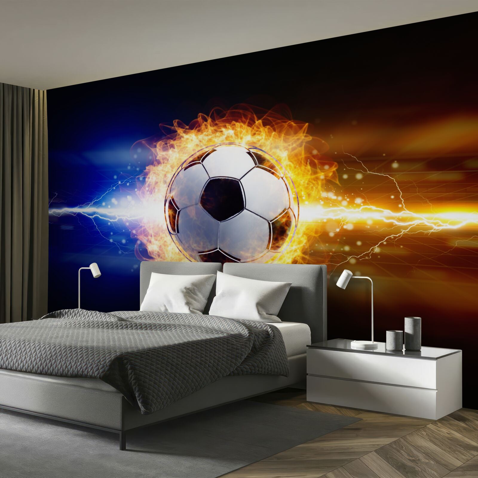 similar product image