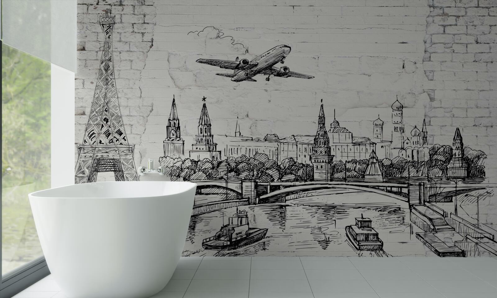 similar product image