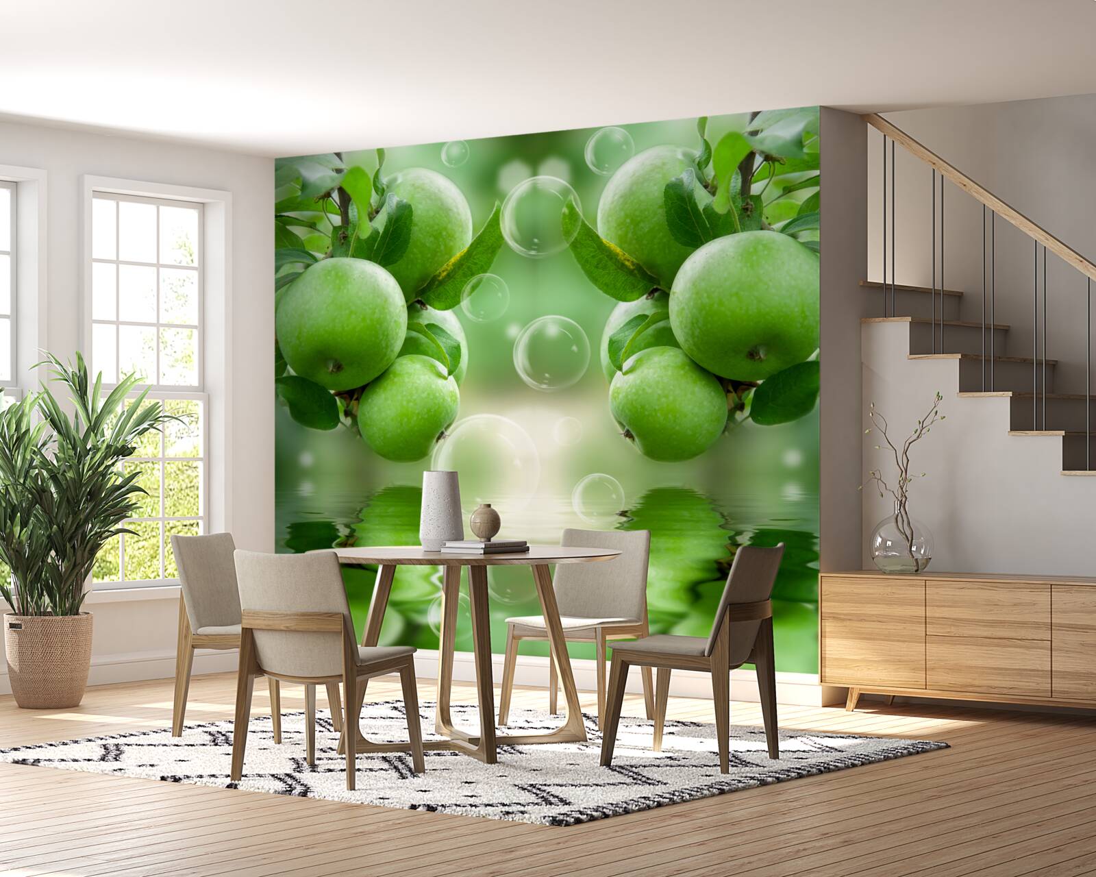 similar product image