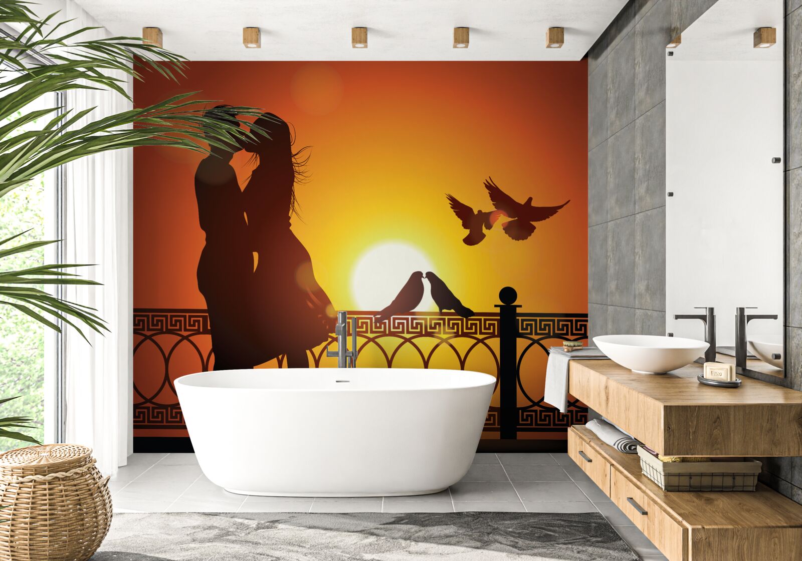 similar product image