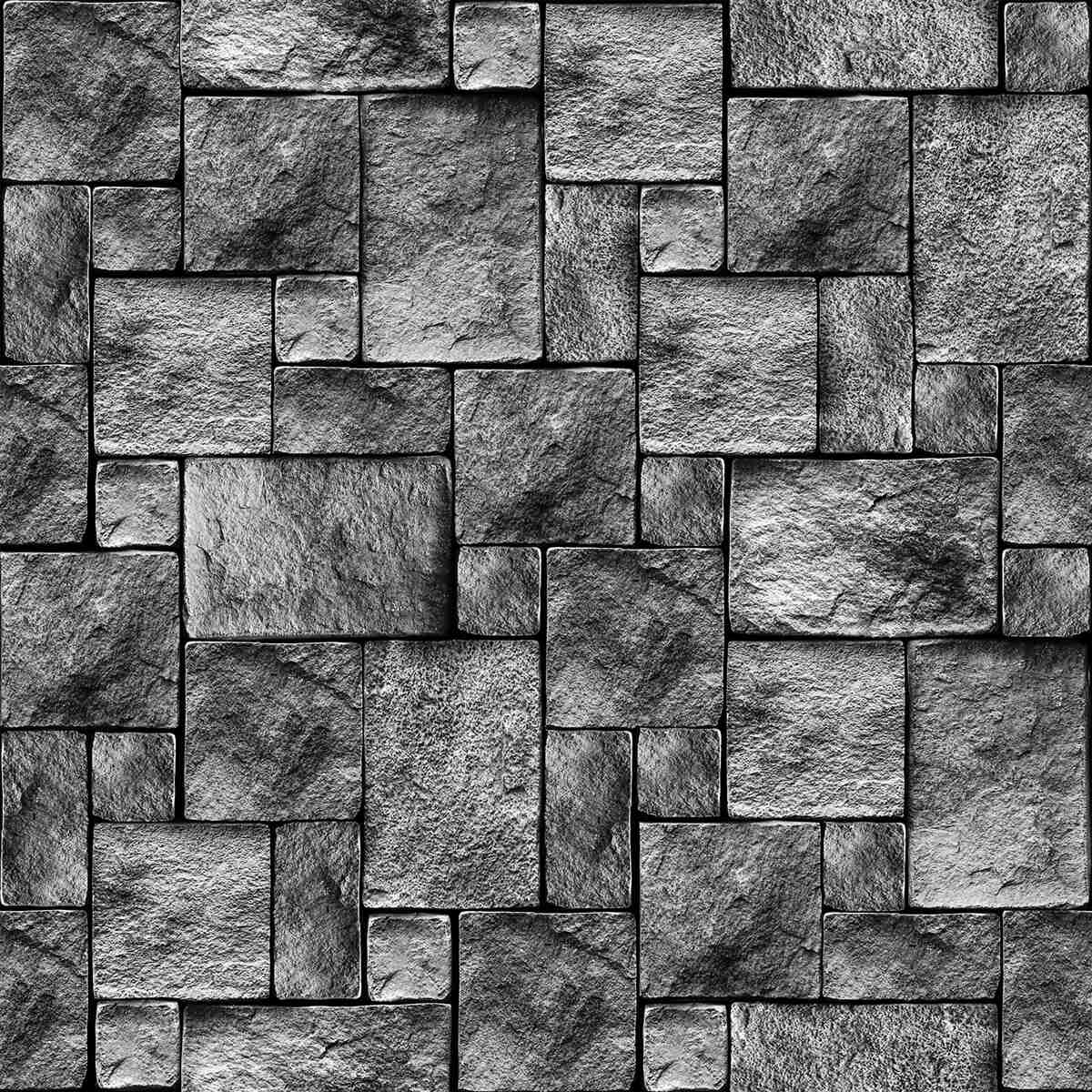 Fototapeta szara struktura mineralna