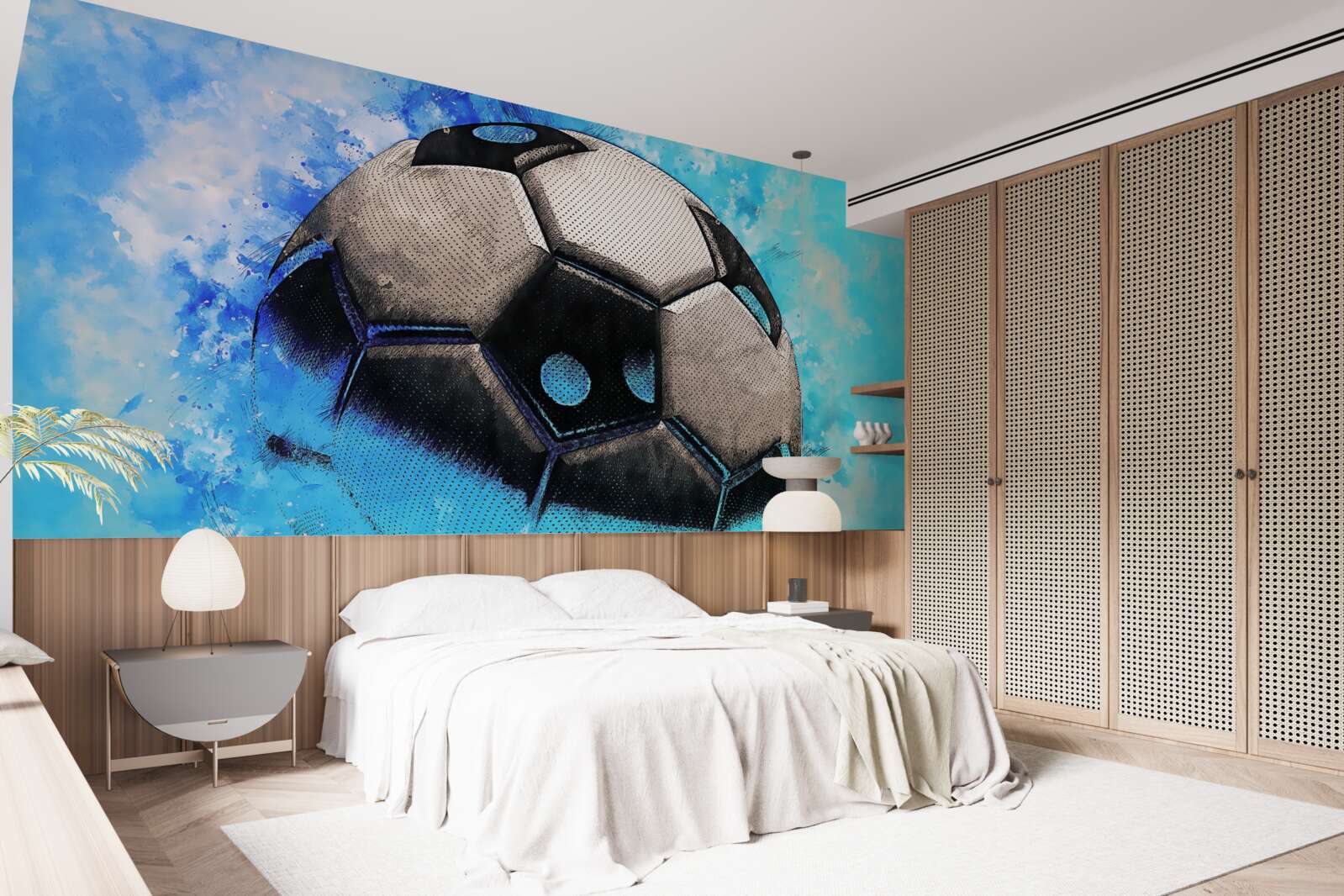 similar product image